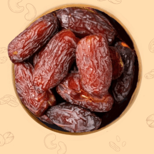 Finest Mabroom Dates