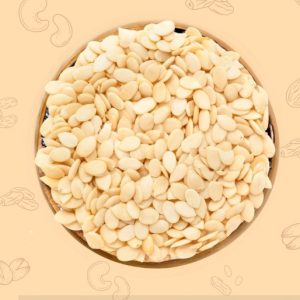 Watermelon Seeds