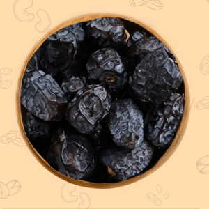 Premium Ajwa Dates