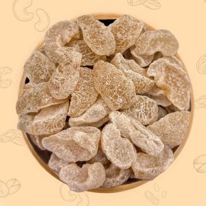 Amla Sweet