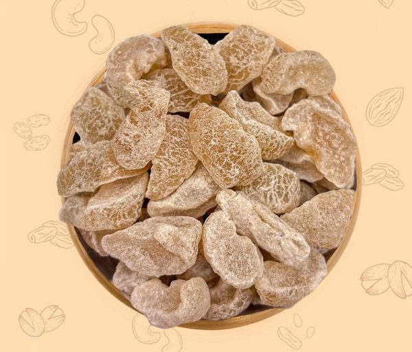 Amla Sweet